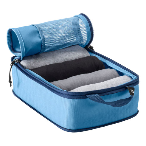 Eagle Creek Pack-It Reveal Compression Cube Set S/M V2